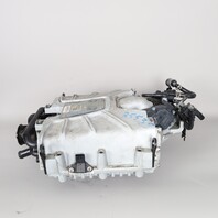 2014 Audi A7 OEM Parts