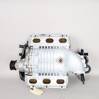 2014 Audi A7 OEM Parts