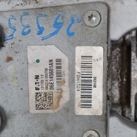 2014 Audi A7 OEM Parts