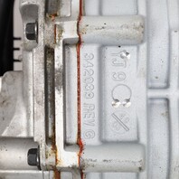 2014 Audi A7 OEM Parts