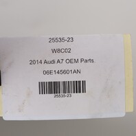2014 Audi A7 OEM Parts