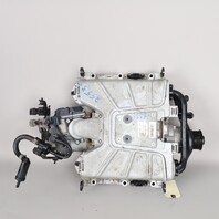 2014 Audi A7 OEM Parts