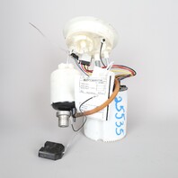 2014 Audi A7 OEM Parts