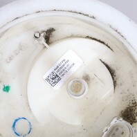 2014 Audi A7 OEM Parts