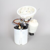 2014 Audi A7 OEM Parts