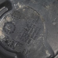 2012-2015 Audi A7 S7 Fuel Gas Tank 4G8201060BG OEM Used