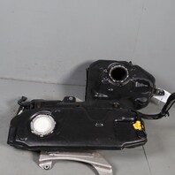 2012-2015 Audi A7 S7 Fuel Gas Tank 4G8201060BG OEM Used