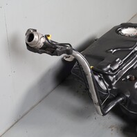 2012-2015 Audi A7 S7 Fuel Gas Tank 4G8201060BG OEM Used