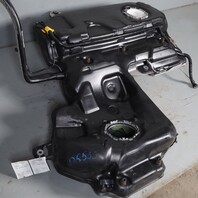 2012-2015 Audi A7 S7 Fuel Gas Tank 4G8201060BG OEM Used