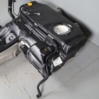 2012-2015 Audi A7 S7 Fuel Gas Tank 4G8201060BG OEM Used