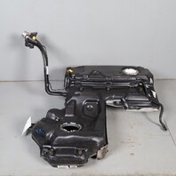 2012-2015 Audi A7 S7 Fuel Gas Tank 4G8201060BG OEM Used