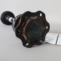 2012-2017 Audi A6 A7 A8 Q5 Front Axle Shaft CV Joint 4G0407271F OEM Used