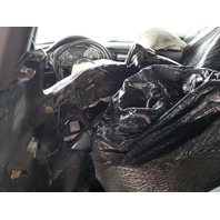 2012-2015 Audi A6 A7 3.0SC Engine Motor 78K Miles OEM Used