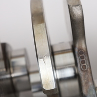 2014 Audi A7 OEM Parts