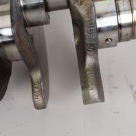 2014 Audi A7 OEM Parts