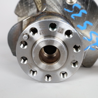 2014 Audi A7 OEM Parts