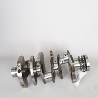 2014 Audi A7 OEM Parts