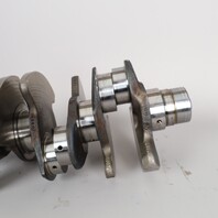 2014 Audi A7 OEM Parts