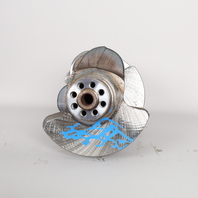 2014 Audi A7 OEM Parts