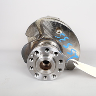 2014 Audi A7 OEM Parts