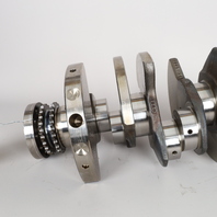 2014 Audi A7 OEM Parts