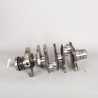 2014 Audi A7 OEM Parts