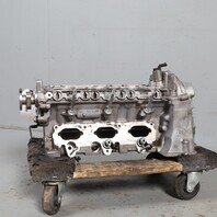 2014 Audi A7 OEM Parts