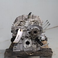 2014 Audi A7 OEM Parts