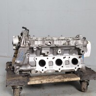 2014 Audi A7 OEM Parts