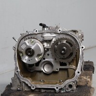 2014 Audi A7 OEM Parts