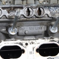 2014 Audi A7 OEM Parts