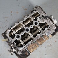 2014 Audi A7 OEM Parts