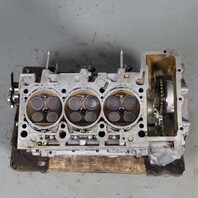 2014 Audi A7 OEM Parts