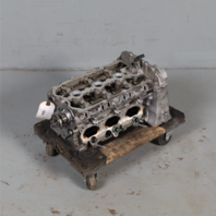 2014 Audi A7 OEM Parts