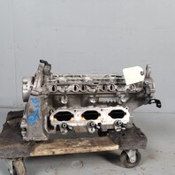 2014 Audi A7 OEM Parts