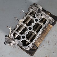 2014 Audi A7 OEM Parts