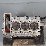 2014 Audi A7 OEM Parts