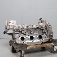 2014 Audi A7 OEM Parts