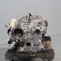 2014 Audi A7 OEM Parts