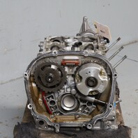 2014 Audi A7 OEM Parts