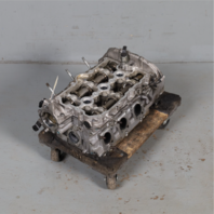 2014 Audi A7 OEM Parts