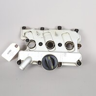 2014 Audi A7 OEM Parts