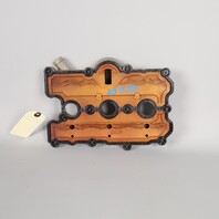 2014 Audi A7 OEM Parts