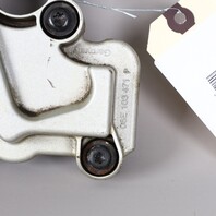 2014 Audi A7 OEM Parts