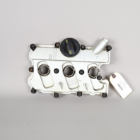 2014 Audi A7 OEM Parts