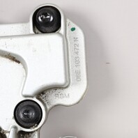 2014 Audi A7 OEM Parts