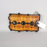 2014 Audi A7 OEM Parts