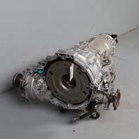 2013-2015 Audi A6 A7 C7 3.0 Automatic Transmission 0BK300038A OEM Used