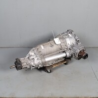 2013-2015 Audi A6 A7 C7 3.0 Automatic Transmission 0BK300038A OEM Used