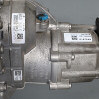 2013-2015 Audi A6 A7 C7 3.0 Automatic Transmission 0BK300038A OEM Used